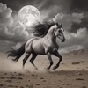 Phantom Rider
