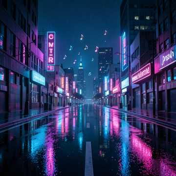 image for Skyline Rhythm (16)
