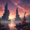 Dark Orchestra