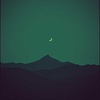 دروز الأحرار
