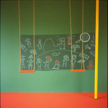 You probably don't remember (talking to my girls pt.2)