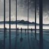 Ghosts in the Mainframe