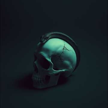 Image for TRIFECTA - Venom