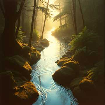 image for River Grain (4)
