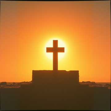 image for 20020424 Sunday (35)