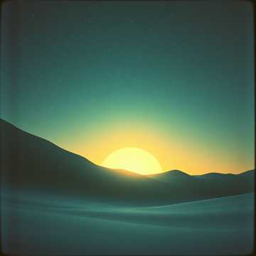 image for Eternal Watch (7)