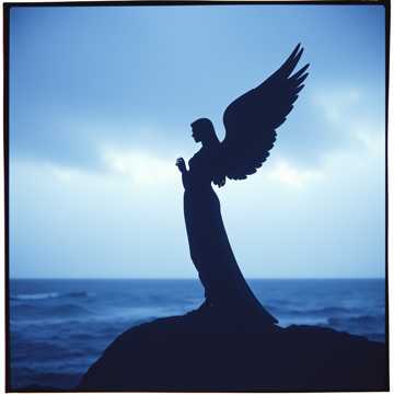 L♡VE K!LLS - [Shuffled]