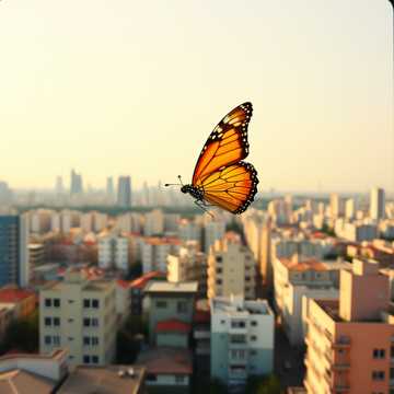 Take Me Higher (Remix)