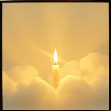 I Worship and Adore  You