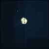 Who's Laughing Now 2 (Remix) 5