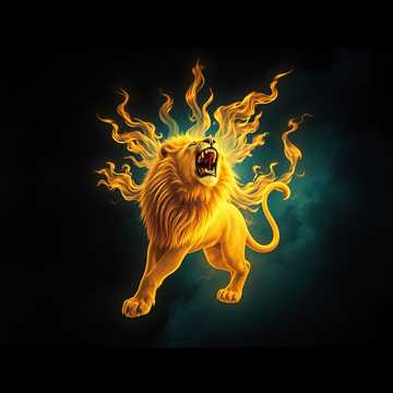 STAR - “Battle for Eternity”