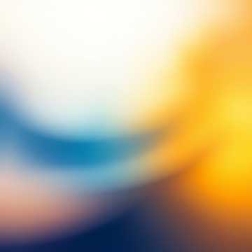 Unbreakable Alliance