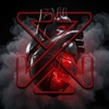 Ded Vibez (Web3Metal Cover) (EXEMPLAR)