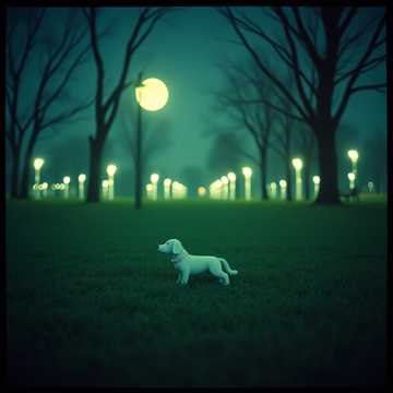 All I Want  (Regenerated)