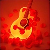 Cover image for Guitarra