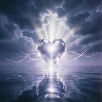 image for The War Unseen (Myel) (2)