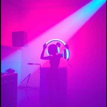 Millie Bobby Brown Bitch