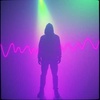 Bldtha ( funky mcnasty remix)