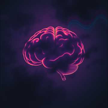 INDUCE PSYCHOSIS (V2K)