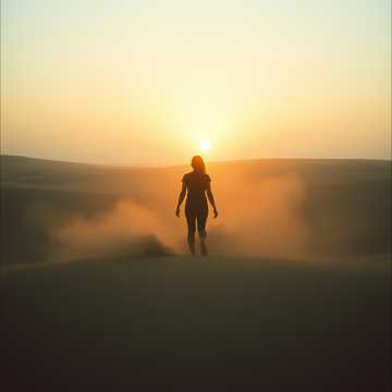 Ya No Soy La De Ayer