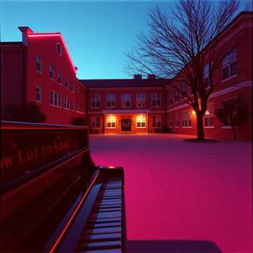 image for Classic  Private School  Amapiano (11)