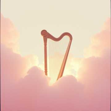 Tu es l'homme de ma vie