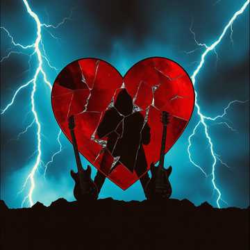 I’m Still Standing