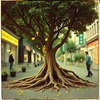 Seeds of Shared Vision