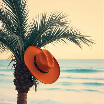 Country Soul, Island Heart