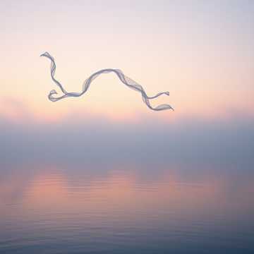 image for Soft Motion (17)