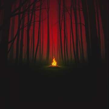 Persona image for Fantasy Narration 2