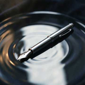 image for What I Miss (Future) (9)