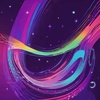 Cover image for Наш Полет Века