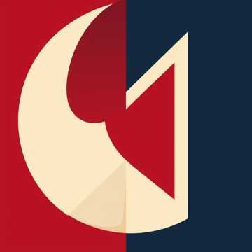 image for Right Time 2