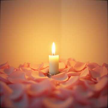 Waiting for Your Love