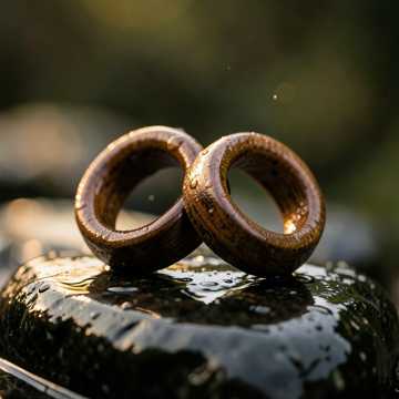 image for Right Here With You (4)