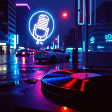 image for Chatter To Change (Nu Jazz) (5)