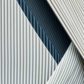 image for Right Time (4)