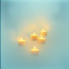 Litany of the Saints (English Version)