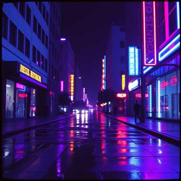 image for To the Core (30)