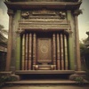 ไกลโต ใจยังใกล้