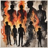 Cover image for Unheard