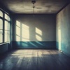 Left in the Quiet