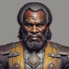 Qapla'!  Warriors of Kahles (Remastered)