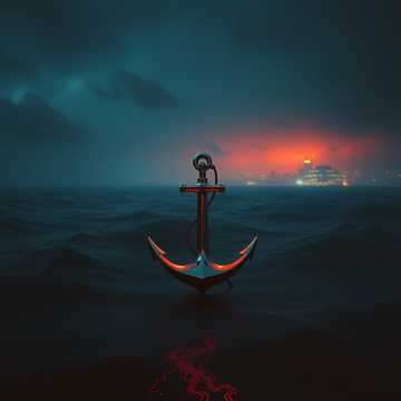 Sentiant Rising- Office Release 2