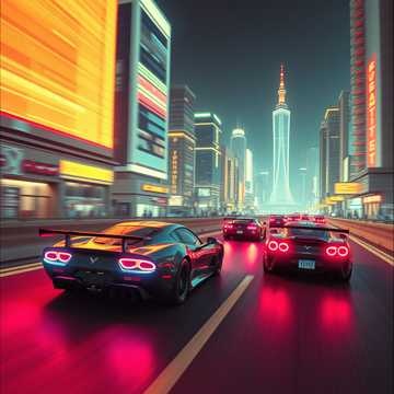 Image for Eurobeat
