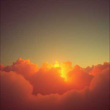 image for Resilient Ember (9)