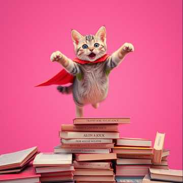 The Dumbest Rap Of All Time