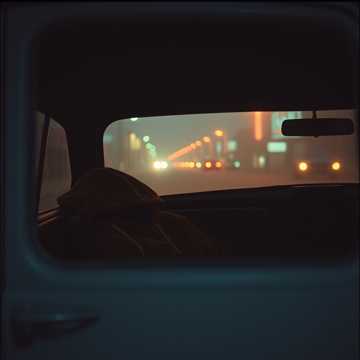 Miss Those Days (For Stelly)