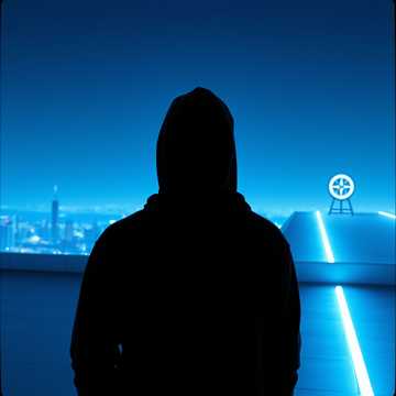 That's crazy bro (individualistic song PT1)